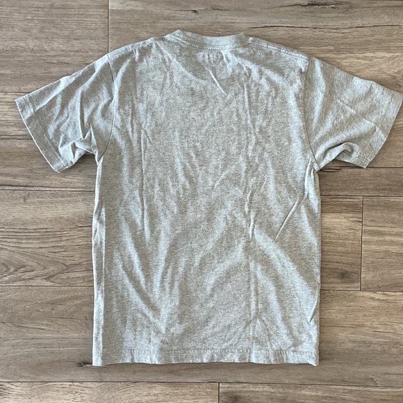 UNIQLO x KakaoTalk Collaboration Tee Shirt - Apeach - Picture 4 of 6